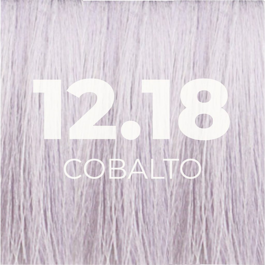 12.18_COBALTO