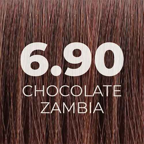 6.90_CHOCOLATE_ZAMBIA