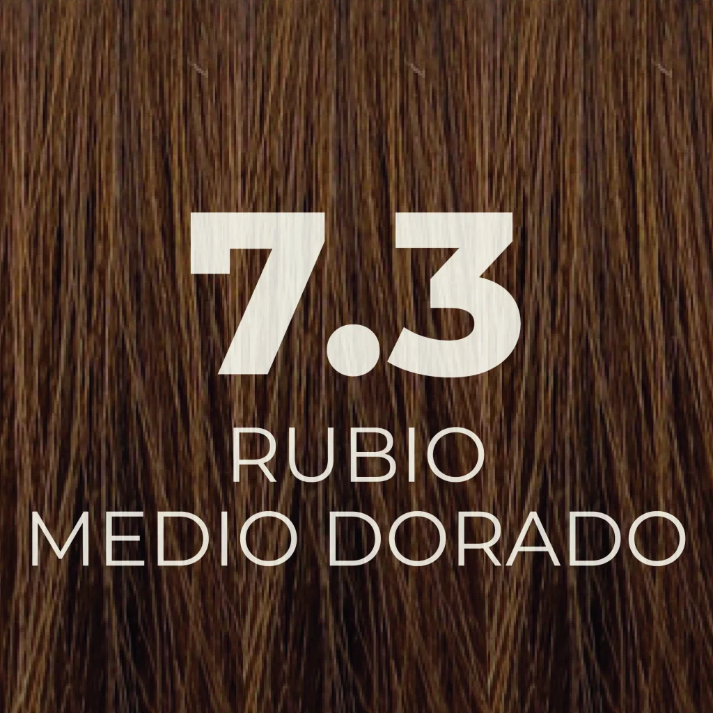 7.3_RUBIO_MEDIO_DORADO