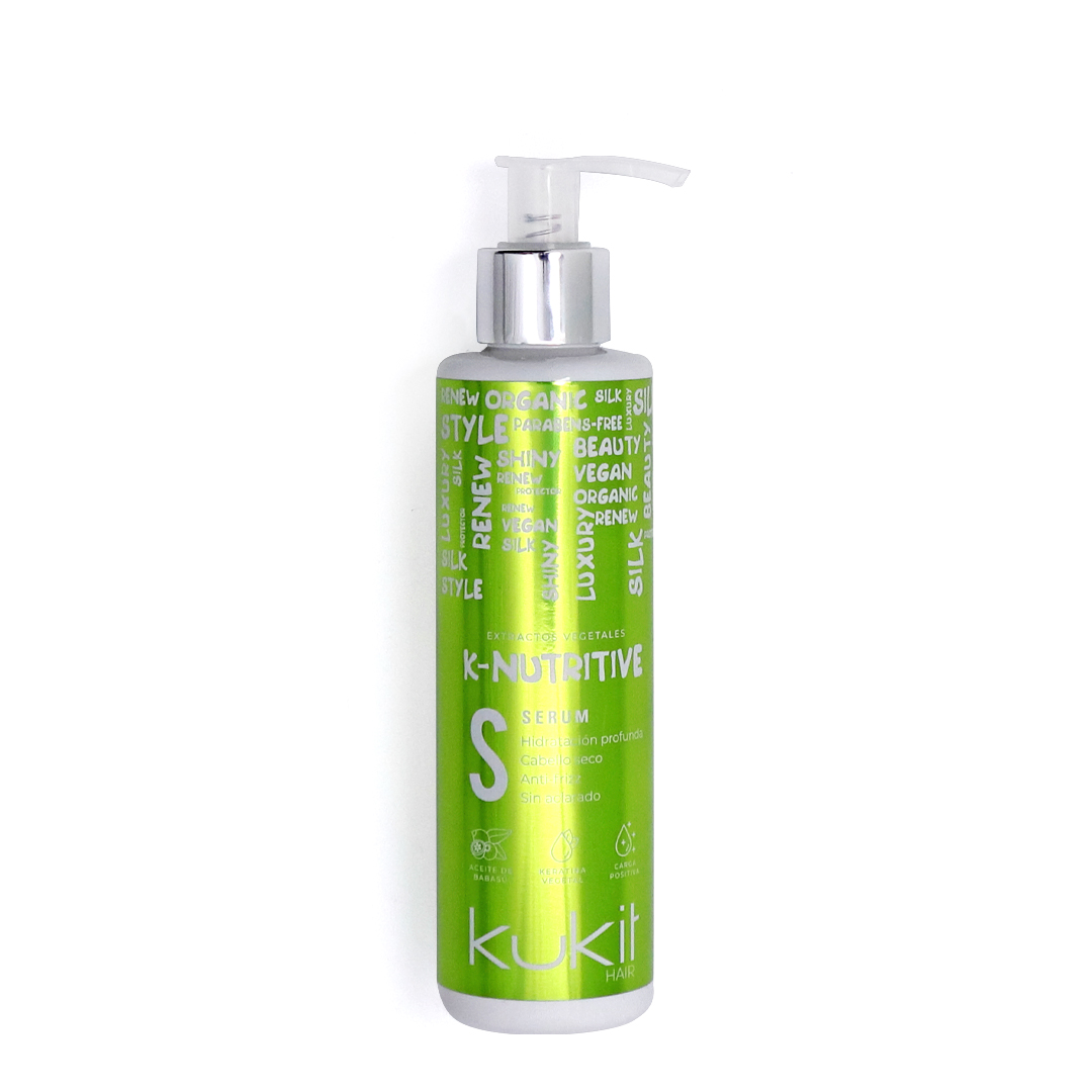 SERUM_CABELLO_SECO