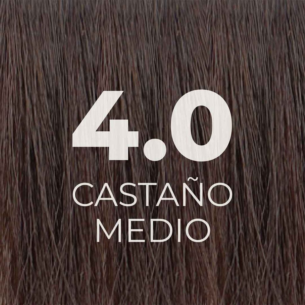 4.0 castaño_medio