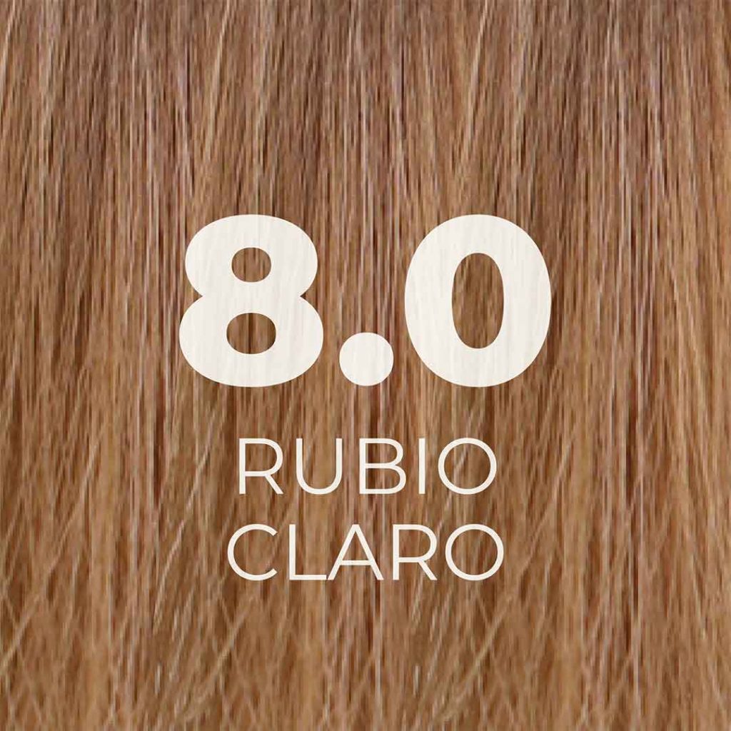 8.0 rubio_claro