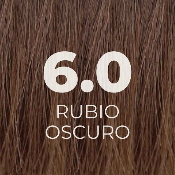 6.0 rubio_oscuro