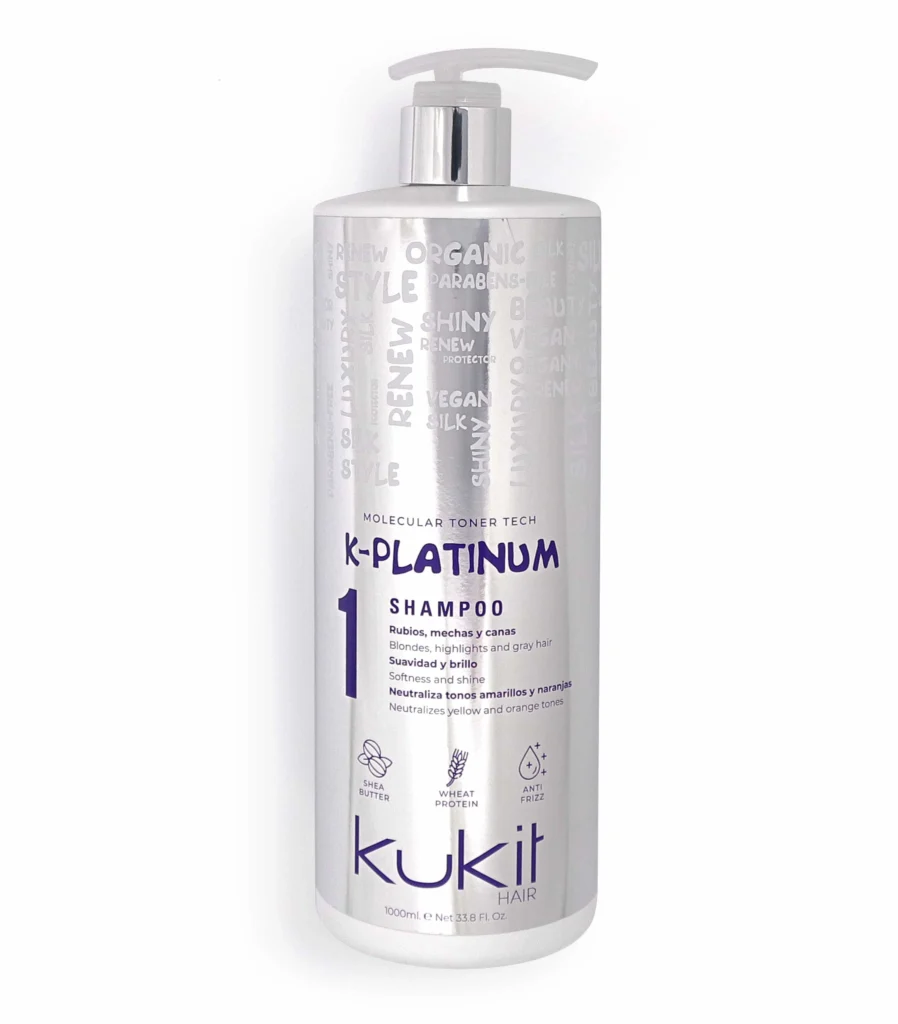 Champú_k-platinum_1000ml