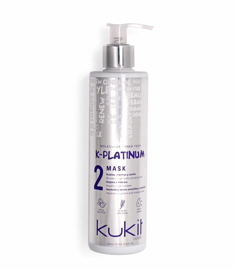 Mascarilla_k-platinum_300ml